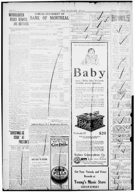 The Sudbury Star_1914_11_28_2.pdf